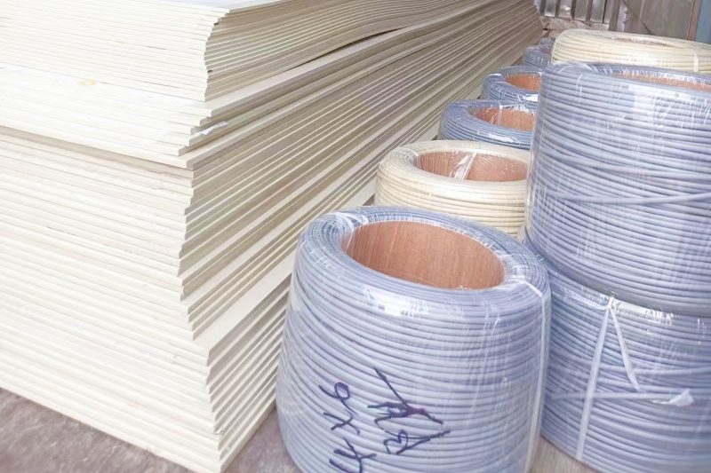 企業(yè)風采1 企業(yè)風采1